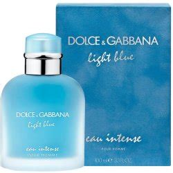 dolce gabbana light blue panska|light blue Dolce & Gabbana mujer.